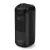 Caixa de Som Philips Party Speaker TAX4209 Bluetooth Preta - loja online