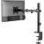 Suporte Articulado Para Monitor Fortrek FK 425S 17"-32" - loja online