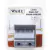 Lâmina Magic Clip/Senior Cordless Wahl - loja online