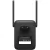 Repetidor Wi-fi Xiaomi XM617PRE Ranger Extender Preto - loja online