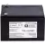 Imagem do Bateria Estacionária Selada 12V 12Ah VRLA UP12120 Unipower