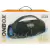 Imagem do Caixa de Som Sumay Lionbox 30w Preta