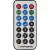 Caixa Multiuso Hayonik Lite 400 60W RMS