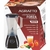 Liquidificador Agratto LQLF-01 Leitoso 850W Cristal 127v na internet