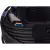 Cabo HDMI Fibra Óptica 4k FK 783C 30m Fortrek na internet