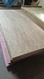 Compensado Fenolico 2440x1220x18 Milimetros - Eucalipto - comprar online