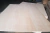 Compensado Naval 2200x1600x10 Milimetros - Amescla - comprar online