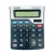 Calculadora Eletrônica XH96 12 Dígitos