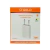 Fonte Carregador Celular AlphaGold 10W CA29-4