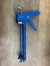 Pistola Aplicadora De Silicone Em Ferro 1081 - comprar online