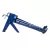 Pistola Aplicadora De Silicone Em Ferro 1081 - comprar online