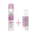 Kit Cachos 01 Ativador 500ml + 01 Day After 200ml