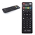 Controle Remoto Para TV Box Smart TV LE7490