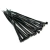 Cinta Plástica Fita Braçadeira Nylon 20cm 100 Unidades - comprar online