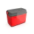 Cooler Térmico Unitermi Caixa Floripa Com Alça de 7,5 Litros (cabem 12 latas) - comprar online