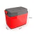 Cooler Térmico Unitermi Caixa Floripa Com Alça de 7,5 Litros (cabem 12 latas) - comprar online