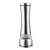 Moedor De Sal E Pimenta Aço Inox Gourmet - comprar online