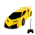 Carrinho De Controle Remoto De 7 Funções Lamborghini Sexto Elemento À Pilhas