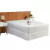 Protetor De Colchão Matelado Impermeável Solteiro - comprar online