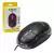 Mouse Óptico Com Fio USB 3.0 Alta Precisão BMax BM-611 Branco