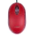 Mouse Óptico Com Fio USB 3.0 Alta Precisão BMax BM-611 Branco