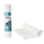 Tapete para Gaveta Multiuso 130cm x 30cm - comprar online