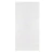 Tapete para Gaveta Multiuso 130cm x 30cm - comprar online