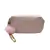 Necessaire Bolsa Organizadora De Maquiagem Puro Brilhinho