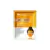 Máscara Facial Peel Off Vitamina C 10 Em 1 Max Love Sachê 8g