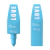 Primer Facial Com D'Pantenol Max Love Pré Maquiagem 30ml - comprar online