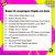 Buque De Maquiagem Cúpido Em Ação 20 Itens - comprar online