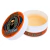 Pomada De Cabelo Modeladora Fixadora 120g Mister Boss Safira