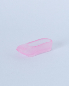 Sapatilhas para Blythe - comprar online