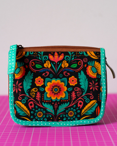 Mini Wallet Star - Meraki - online store