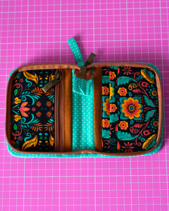 Mini Wallet Star - Meraki - buy online