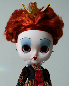 Blythe Eyechips EYEB040 Black - buy online