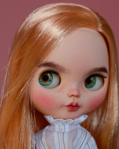 Eyechips pra Blythe EYEB010S Verde na internet