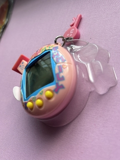 SEMINOVOS - Tamagotchi Connection - online store