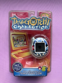 SEMINOVOS - Tamagotchi Connection - buy online