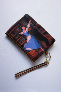Case for e-reader - online store
