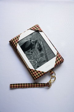 Image of Case for e-reader