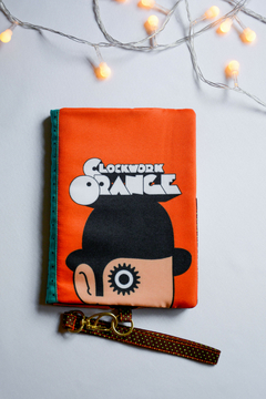 Case for e-reader - buy online
