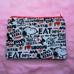 Necessaire - Snoopy - buy online