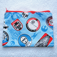 Necessaire - Star Wars