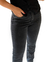 Calça Luci - comprar online