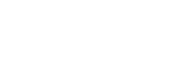 lavanda.tnh