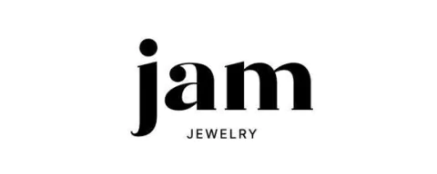 JAM