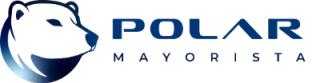 Polar Mayorista