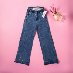 PANTALON NÑ (22221) - comprar online