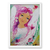 8 - Cahetel Quadro Decorativo Anjo Cabalístico na internet